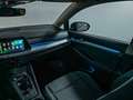 Volkswagen Golf 1.5 TSI Life 96kW Gris - thumbnail 8