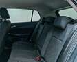 Volkswagen Golf 1.5 TSI Life 96kW Gris - thumbnail 29