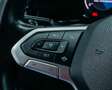 Volkswagen Golf 1.5 TSI Life 96kW Gris - thumbnail 6