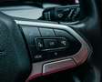 Volkswagen Golf 1.5 TSI Life 96kW Gris - thumbnail 7
