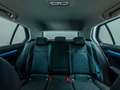 Volkswagen Golf 1.5 TSI Life 96kW Gris - thumbnail 10