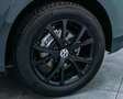 Volkswagen Golf 1.5 TSI Life 96kW Gris - thumbnail 13