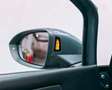 Volkswagen Golf 1.5 TSI Life 96kW Gris - thumbnail 27