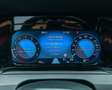 Volkswagen Golf 1.5 TSI Life 96kW Gris - thumbnail 18