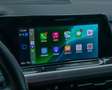 Volkswagen Golf 1.5 TSI Life 96kW Gris - thumbnail 4