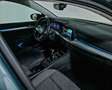 Volkswagen Golf 1.5 TSI Life 96kW Gris - thumbnail 24