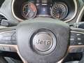 Jeep Cherokee 2.2 mjt II Limited 4wd active drive I 200cv auto Nero - thumbnail 6
