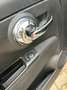 Fiat 500 hybrid  70cv Gris - thumbnail 6