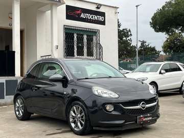 1.2 70 CV Jam