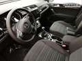 Volkswagen Touran Comfortline 2.0 TDI SCR 90kW - thumbnail 5