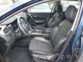 Renault Kadjar Energy dCi 130 6-Gang Bose Blau - thumbnail 5