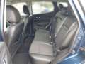Renault Kadjar Energy dCi 130 6-Gang Bose Blau - thumbnail 10