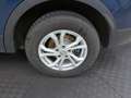 Renault Kadjar Energy dCi 130 6-Gang Bose Blau - thumbnail 13