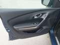 Renault Kadjar Energy dCi 130 6-Gang Bose Blau - thumbnail 17