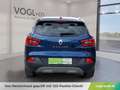 Renault Kadjar Energy dCi 130 6-Gang Bose Blau - thumbnail 7