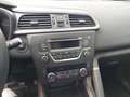 Renault Kadjar Energy dCi 130 6-Gang Bose Blau - thumbnail 9