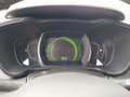 Renault Kadjar Energy dCi 130 6-Gang Bose Blau - thumbnail 14