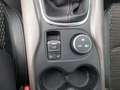 Renault Kadjar Energy dCi 130 6-Gang Bose Blau - thumbnail 15