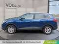 Renault Kadjar Energy dCi 130 6-Gang Bose Blau - thumbnail 2