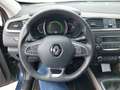 Renault Kadjar Energy dCi 130 6-Gang Bose Blau - thumbnail 12