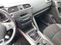 Renault Kadjar Energy dCi 130 6-Gang Bose Blau - thumbnail 8