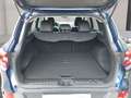 Renault Kadjar Energy dCi 130 6-Gang Bose Blau - thumbnail 11