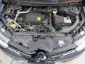 Renault Kadjar Energy dCi 130 6-Gang Bose Blau - thumbnail 19