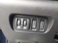 Renault Kadjar Energy dCi 130 6-Gang Bose Blau - thumbnail 16