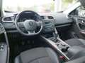 Renault Kadjar Energy dCi 130 6-Gang Bose Blau - thumbnail 4