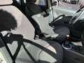 Citroen C3 1.4 HDI70 FURIO Beige - thumbnail 12