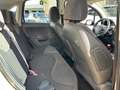 Citroen C3 1.4 HDI70 FURIO Beige - thumbnail 18