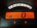 Citroen C3 1.4 HDI70 FURIO Beige - thumbnail 19