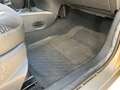 Citroen C3 1.4 HDI70 FURIO Beige - thumbnail 11