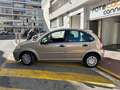 Citroen C3 1.4 HDI70 FURIO Beige - thumbnail 2