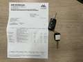 Citroen C3 1.4 HDI70 FURIO Beige - thumbnail 20