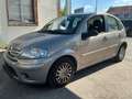 Citroen C3 1.4 HDI70 FURIO Beige - thumbnail 1