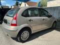 Citroen C3 1.4 HDI70 FURIO Beige - thumbnail 2