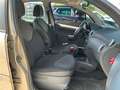 Citroen C3 1.4 HDI70 FURIO Beige - thumbnail 3