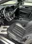 Mercedes-Benz CLS 350 CLS 350 BlueTec / d 4Matic (218.994) Schwarz - thumbnail 9