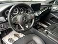 Mercedes-Benz CLS 350 CLS 350 BlueTec / d 4Matic (218.994) Schwarz - thumbnail 11