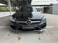 Mercedes-Benz CLS 350 CLS 350 BlueTec / d 4Matic (218.994) Schwarz - thumbnail 1