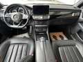 Mercedes-Benz CLS 350 CLS 350 BlueTec / d 4Matic (218.994) Schwarz - thumbnail 8