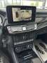 Mercedes-Benz CLS 350 CLS 350 BlueTec / d 4Matic (218.994) Schwarz - thumbnail 13