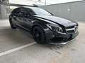 Mercedes-Benz CLS 350 CLS 350 BlueTec / d 4Matic (218.994) Schwarz - thumbnail 3
