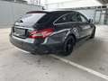 Mercedes-Benz CLS 350 CLS 350 BlueTec / d 4Matic (218.994) Schwarz - thumbnail 6