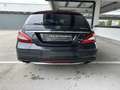 Mercedes-Benz CLS 350 CLS 350 BlueTec / d 4Matic (218.994) Schwarz - thumbnail 5