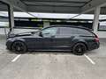 Mercedes-Benz CLS 350 CLS 350 BlueTec / d 4Matic (218.994) Schwarz - thumbnail 4
