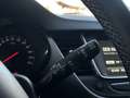 Opel Crossland X 1.2 Turbo Innovation Afneembare trekhaak/ Cruise / Albastru - thumbnail 27