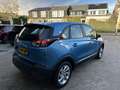 Opel Crossland X 1.2 Turbo Innovation Afneembare trekhaak/ Cruise / Blauw - thumbnail 2