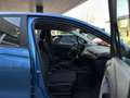 Opel Crossland X 1.2 Turbo Innovation Afneembare trekhaak/ Cruise / Albastru - thumbnail 13